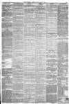 Liverpool Mercury Friday 16 July 1847 Page 5