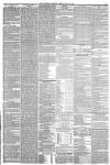 Liverpool Mercury Friday 16 July 1847 Page 7
