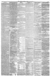 Liverpool Mercury Friday 30 July 1847 Page 3