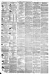 Liverpool Mercury Friday 30 July 1847 Page 4