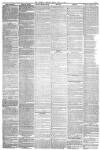 Liverpool Mercury Friday 30 July 1847 Page 5