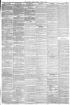 Liverpool Mercury Friday 06 August 1847 Page 5