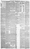 Liverpool Mercury Tuesday 10 August 1847 Page 4