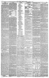 Liverpool Mercury Tuesday 10 August 1847 Page 5