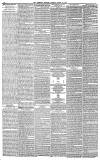 Liverpool Mercury Tuesday 10 August 1847 Page 6
