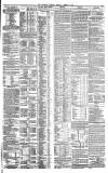 Liverpool Mercury Tuesday 10 August 1847 Page 7