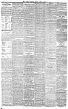 Liverpool Mercury Tuesday 10 August 1847 Page 8