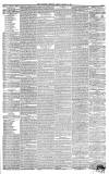 Liverpool Mercury Friday 13 August 1847 Page 3