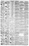 Liverpool Mercury Friday 13 August 1847 Page 4