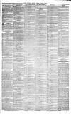 Liverpool Mercury Friday 13 August 1847 Page 5