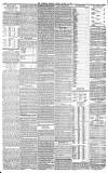 Liverpool Mercury Friday 13 August 1847 Page 8
