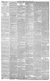 Liverpool Mercury Friday 20 August 1847 Page 6