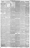 Liverpool Mercury Friday 20 August 1847 Page 8