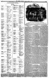 Liverpool Mercury Tuesday 24 August 1847 Page 3