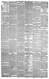 Liverpool Mercury Tuesday 24 August 1847 Page 4