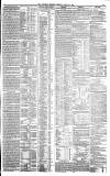 Liverpool Mercury Tuesday 24 August 1847 Page 7