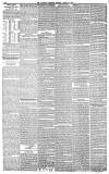 Liverpool Mercury Tuesday 24 August 1847 Page 8