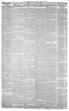 Liverpool Mercury Tuesday 31 August 1847 Page 2