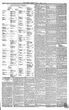 Liverpool Mercury Tuesday 31 August 1847 Page 3