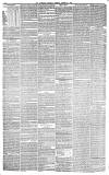 Liverpool Mercury Tuesday 31 August 1847 Page 4