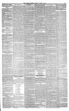 Liverpool Mercury Tuesday 31 August 1847 Page 5