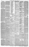 Liverpool Mercury Tuesday 31 August 1847 Page 6
