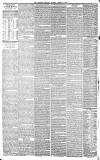 Liverpool Mercury Tuesday 31 August 1847 Page 8
