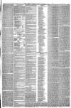 Liverpool Mercury Tuesday 07 September 1847 Page 3