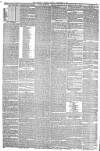 Liverpool Mercury Tuesday 07 September 1847 Page 4