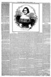 Liverpool Mercury Tuesday 07 September 1847 Page 5