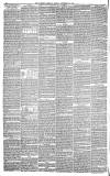Liverpool Mercury Tuesday 14 September 1847 Page 2