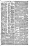 Liverpool Mercury Tuesday 14 September 1847 Page 3
