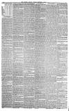 Liverpool Mercury Tuesday 14 September 1847 Page 4