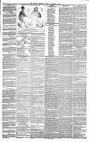 Liverpool Mercury Tuesday 14 September 1847 Page 5