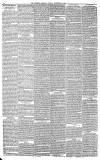 Liverpool Mercury Tuesday 14 September 1847 Page 6