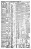 Liverpool Mercury Tuesday 14 September 1847 Page 7