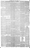Liverpool Mercury Tuesday 14 September 1847 Page 8