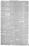 Liverpool Mercury Tuesday 21 September 1847 Page 2