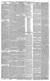 Liverpool Mercury Tuesday 21 September 1847 Page 3