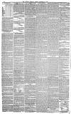 Liverpool Mercury Tuesday 21 September 1847 Page 4