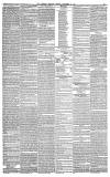 Liverpool Mercury Tuesday 21 September 1847 Page 5