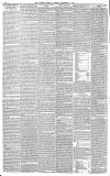Liverpool Mercury Tuesday 21 September 1847 Page 6