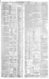 Liverpool Mercury Tuesday 21 September 1847 Page 7