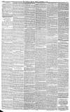 Liverpool Mercury Tuesday 21 September 1847 Page 8