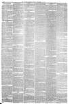 Liverpool Mercury Friday 24 September 1847 Page 2