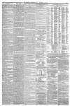 Liverpool Mercury Friday 24 September 1847 Page 3