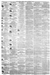 Liverpool Mercury Friday 24 September 1847 Page 4