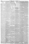 Liverpool Mercury Friday 24 September 1847 Page 6