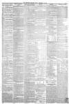 Liverpool Mercury Friday 24 September 1847 Page 7