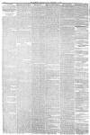 Liverpool Mercury Friday 24 September 1847 Page 8